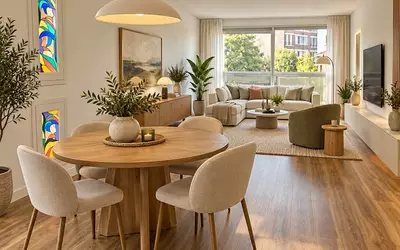 Maisons-Alfort (94700)