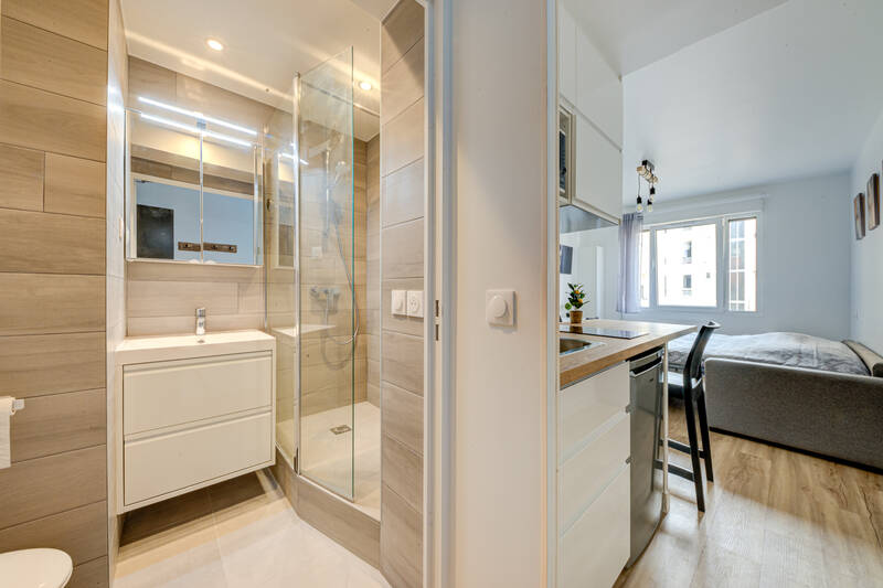 Clichy (92110)