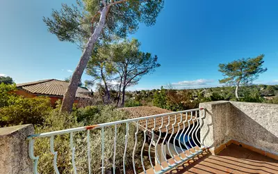 , Piscine, Nîmes