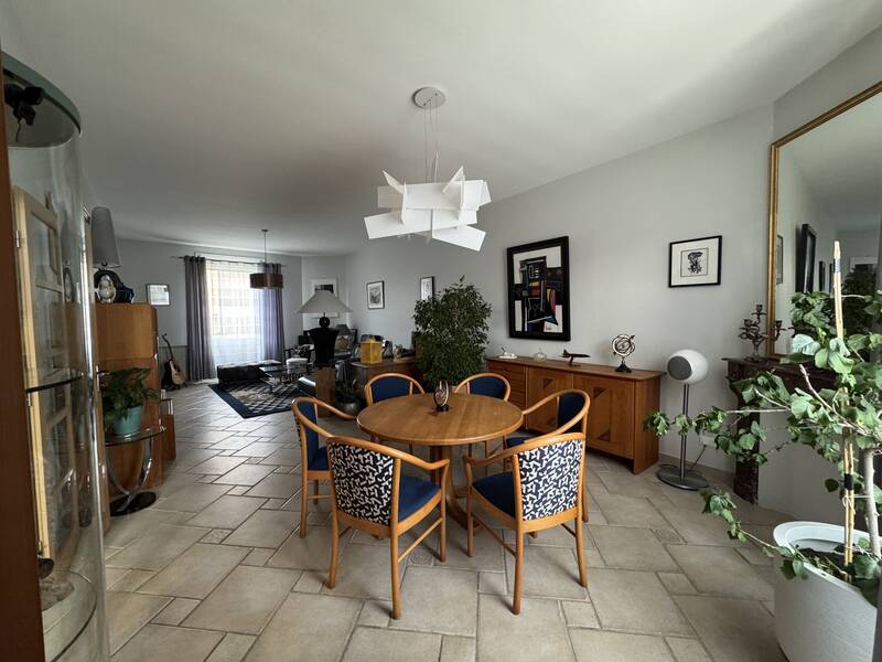 Livry-Louvercy (51400)