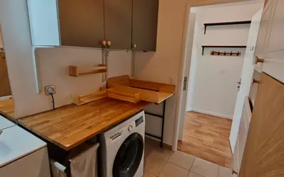 Rosny-Sous-Bois (93110)