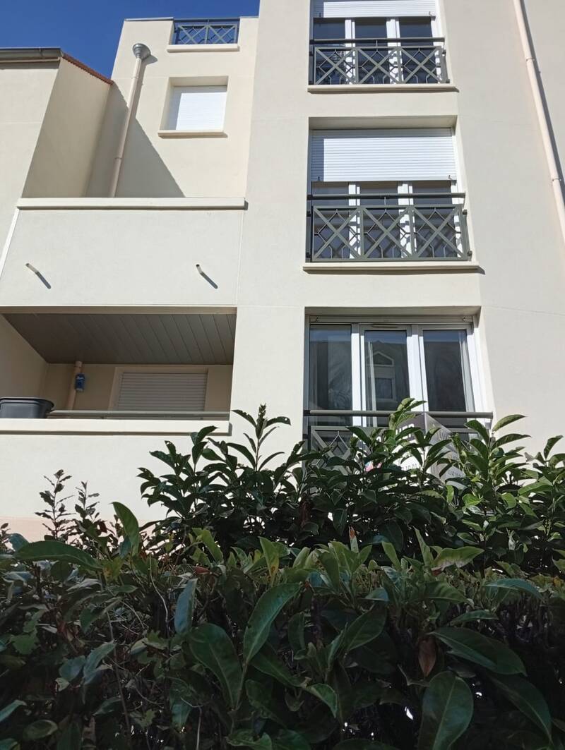 Rueil-Malmaison (92500)