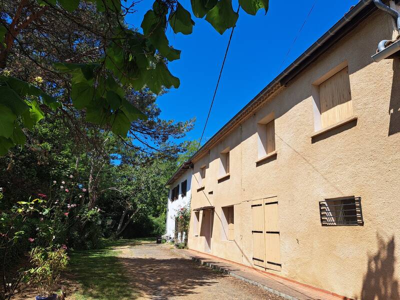 Artigat (09130)