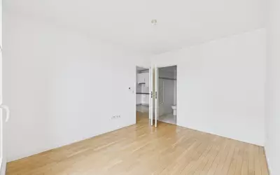 La Garenne-Colombes (92250)