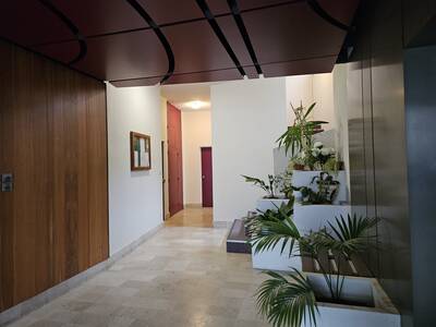 Vente appartement 2 pièces Bourges (18000)
