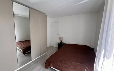Argenteuil (95100)