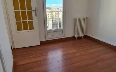 Montrouge (92120)