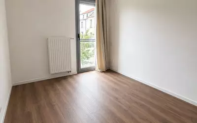 Bagnolet (93170)
