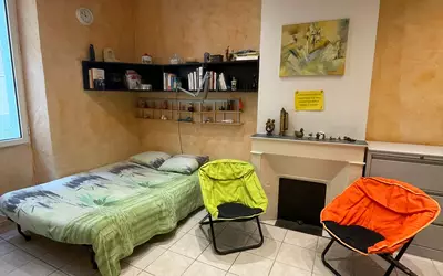 Toulon (83000)