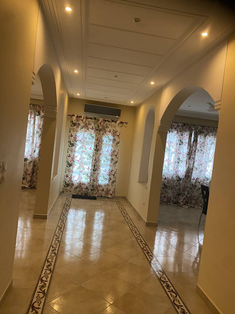 Maroc