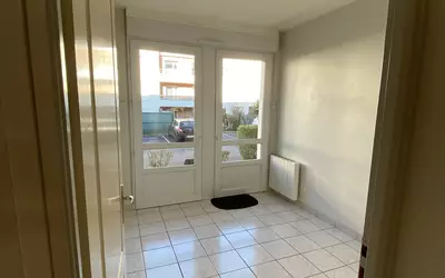 Amiens (80000)