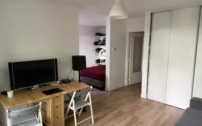 Puteaux (92800)