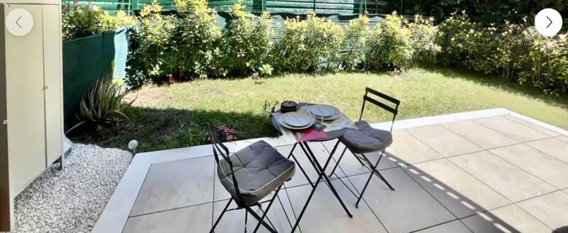 Villeneuve-Loubet (06270)