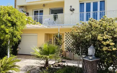 Agde (34300)
