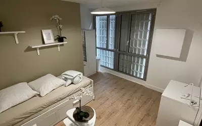 Saint-Denis (93200)