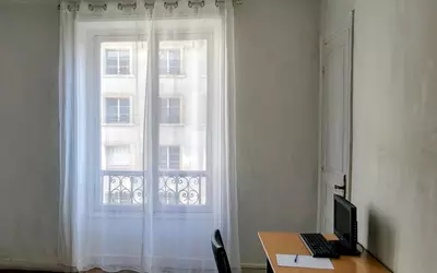 Paris 9E (75009)