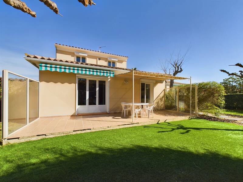 Six-Fours-Les-Plages (83140)