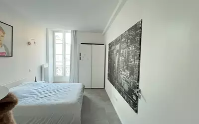Nîmes (30000)