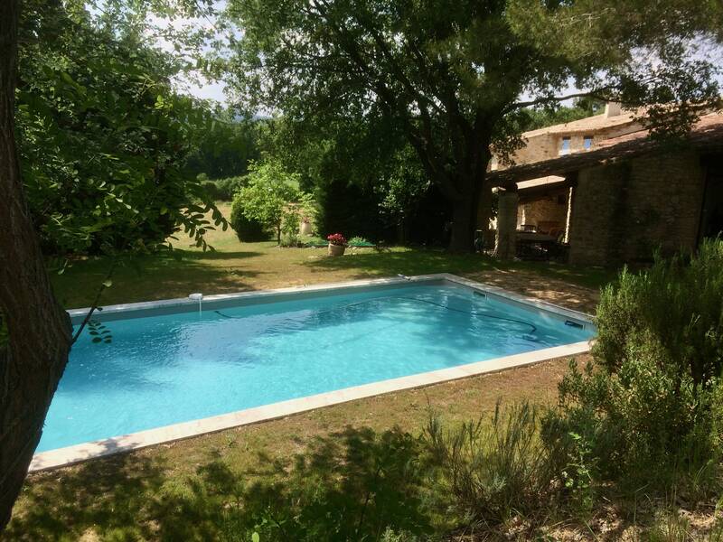 Beaumont-De-Pertuis (84120)