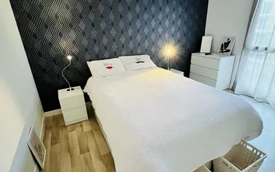 Cergy (95800)