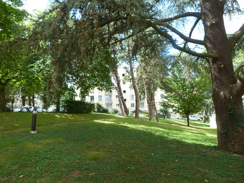 Rueil-Malmaison (92500)