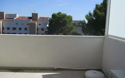 Aix-En-Provence (13080)