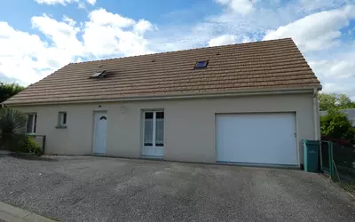 Montaillé (72120)