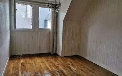 Hennebont (56700)