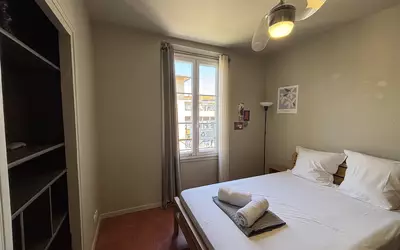 Nice