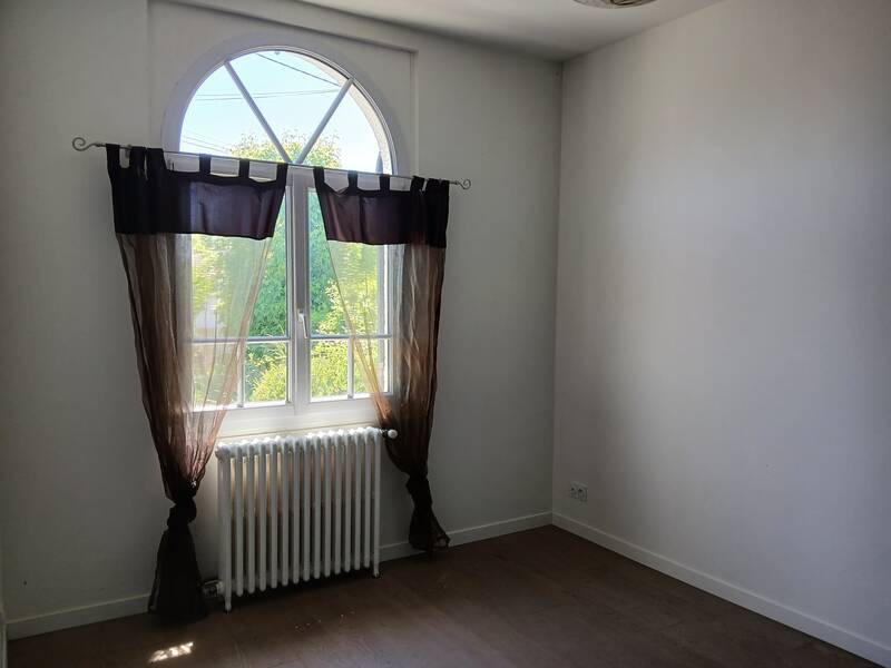 Pessac (33600)