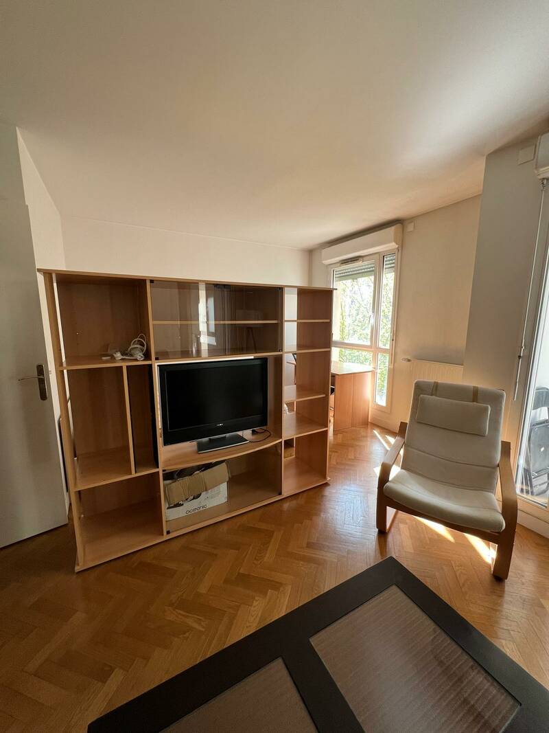 Courbevoie (92400)