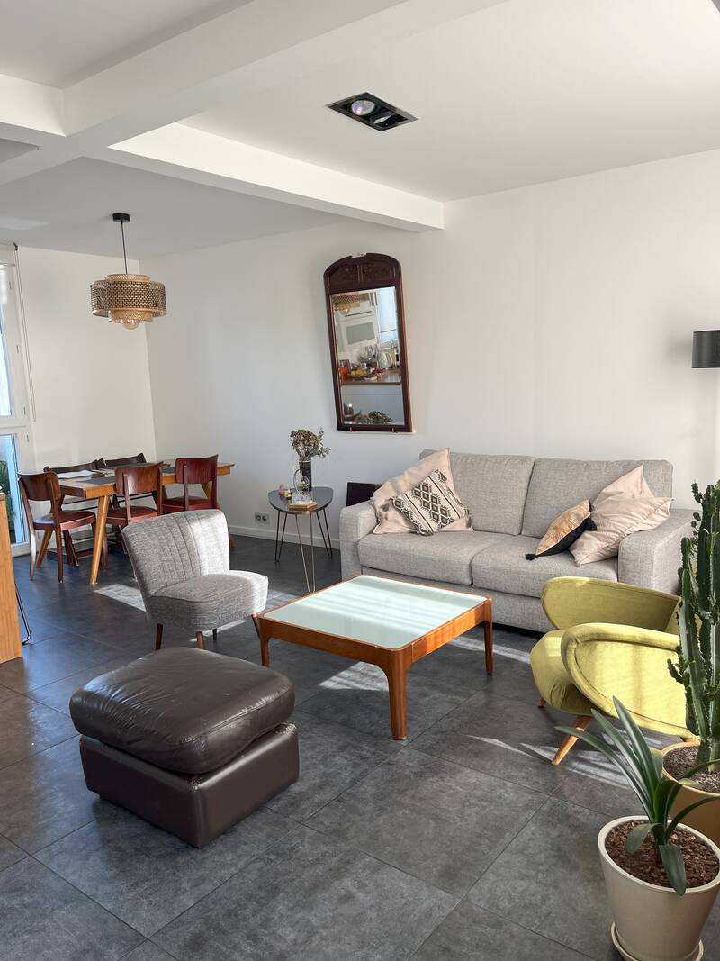 Colombes (92700)