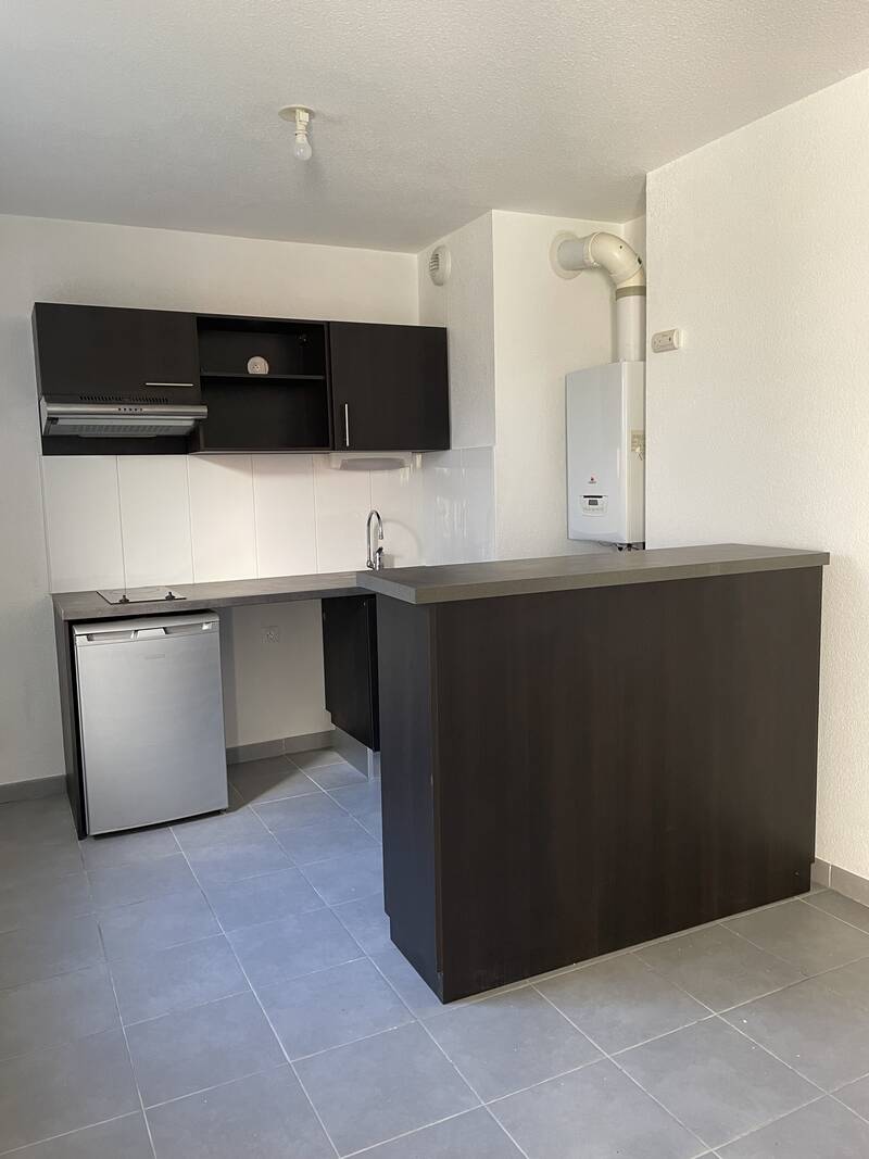 Aucamville (31140)