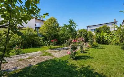 Bordeaux (33000)