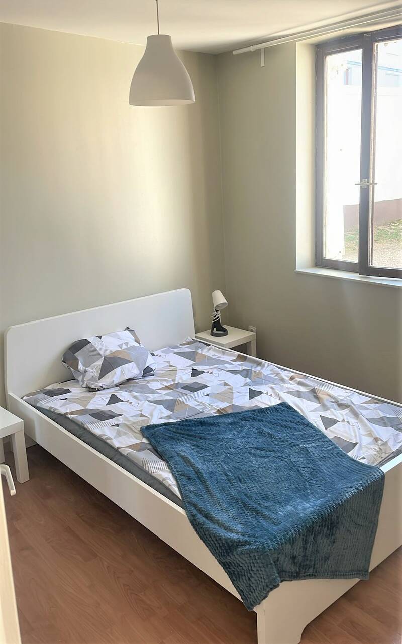 Rantigny (60290)
