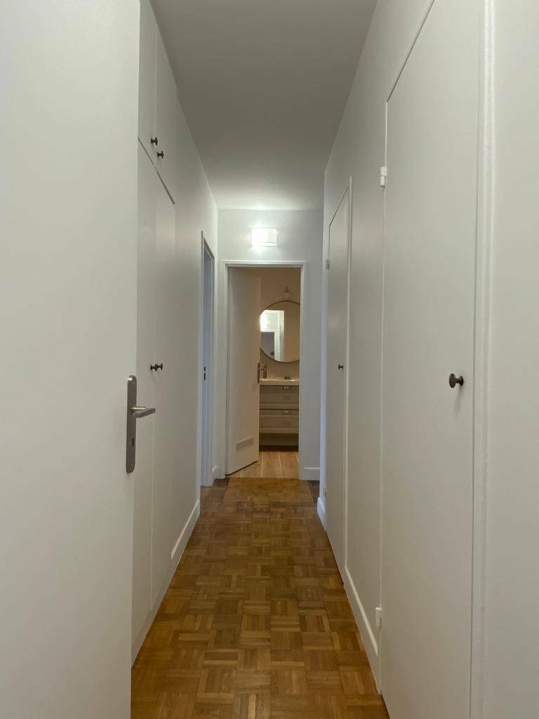 Colombes (92700)