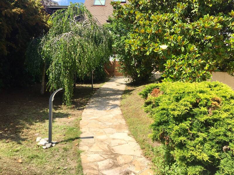 Colombes (92700)
