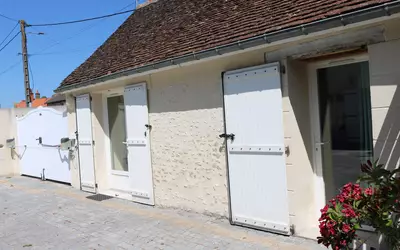 Ingré (45140)