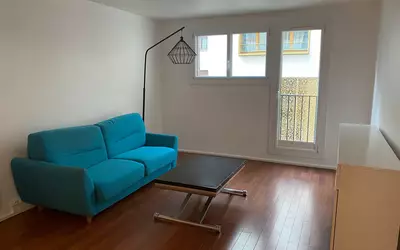 Paris 12E (75012)