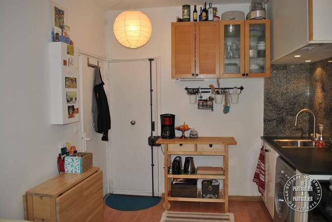 Boulogne-Billancourt (92100)