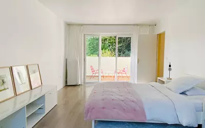 Bures-Sur-Yvette (91440)