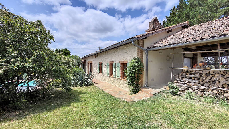 Lézat-Sur-Lèze (09210)
