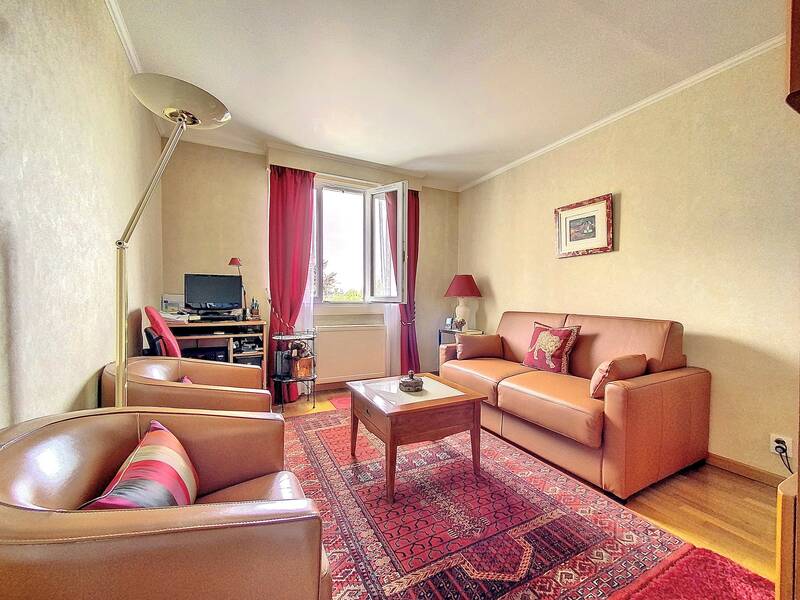 Villejuif (94800)