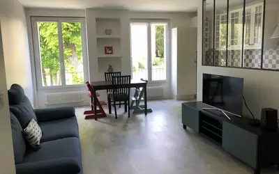 Rueil-Malmaison (92500)