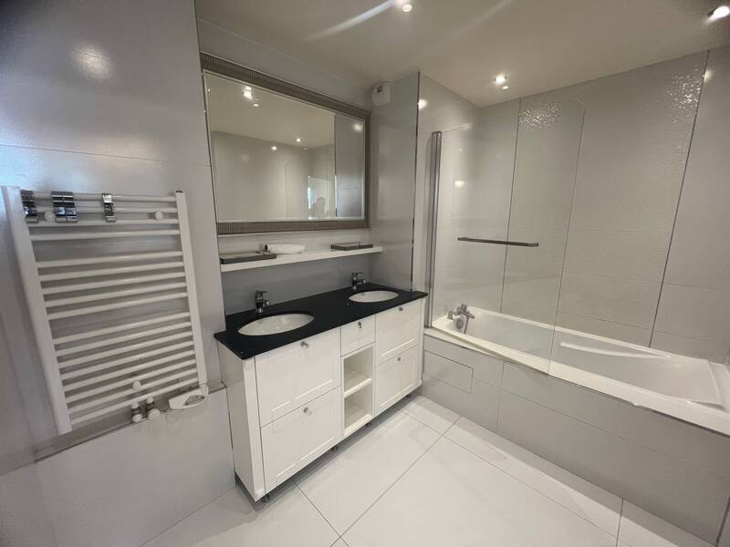 Colombes (92700)