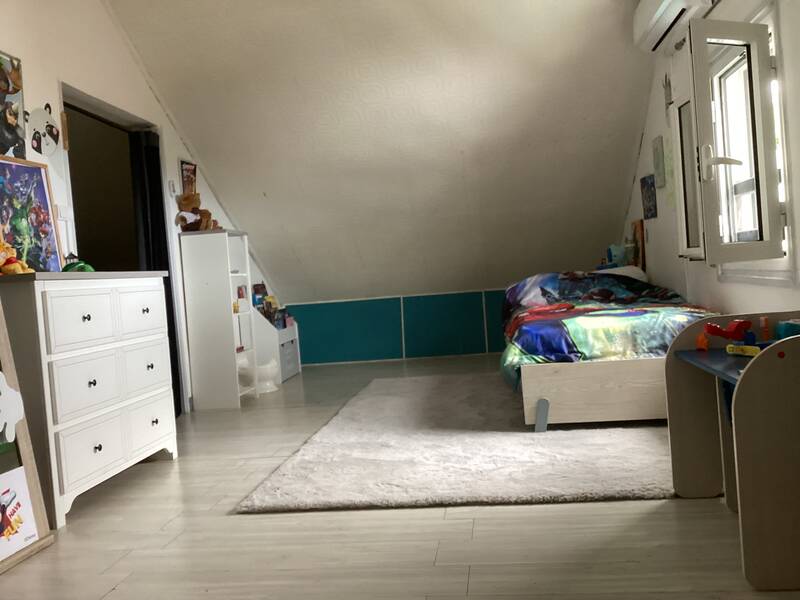 Saint-Denis (97400)