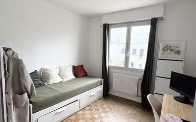 Bordeaux (33000)