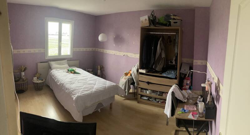 Châtillon-Sur-Chalaronne (01400)
