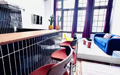 Paris 12E (75012)