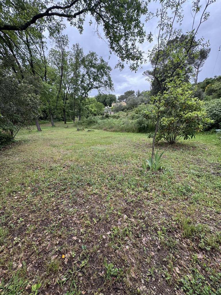Villelaure (84530)